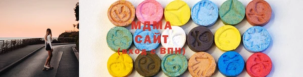 гашишное масло Абаза