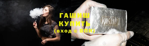 индика Зеленокумск