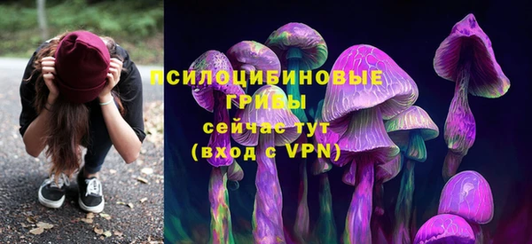 хмурый Абдулино