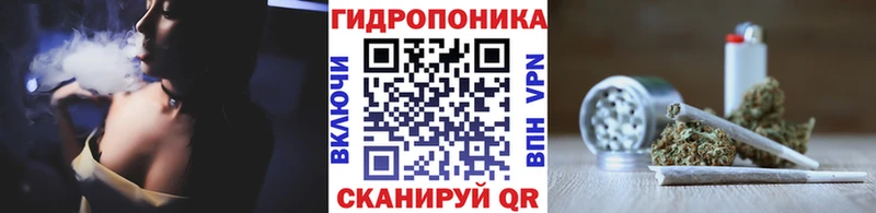 МЕГА онион  Холм  Канабис сатива  где купить наркотик 